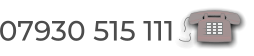 07930 515 111