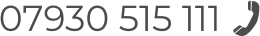 07930 515 111