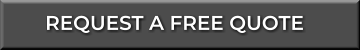 REQUEST A FREE QUOTE