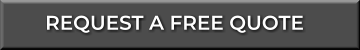 REQUEST A FREE QUOTE
